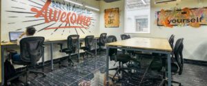 Lets Connect – Sector 59