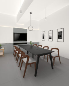 Alt F Coworking Sector -142