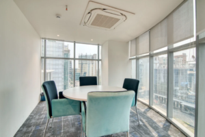 SupremeWork | Coworking Space Noida 125