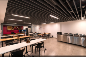 Skootr – 9B DLF Cyber City