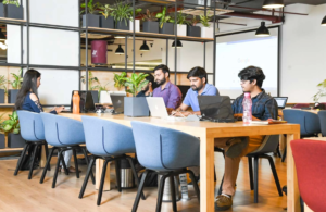 Plus Offices Sector 66 Gurgaon, Golf Course Road Extension