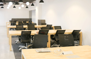 Plus Offices Sector 66 Gurgaon, Golf Course Road Extension