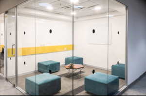 Plus Offices Sector 66 Gurgaon, Golf Course Road Extension