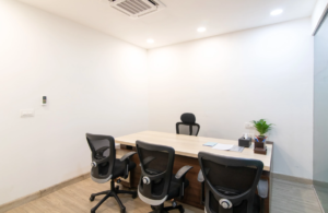 Space Creattors Heights Golf Course Extension Road