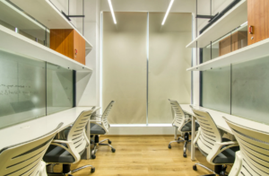 Alt.f Coworking – Suncity Success Tower