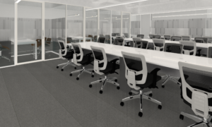 Alt F Coworking Sector -142