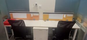 91Springboard Sector 2