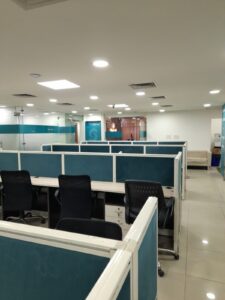OfficeOn Sec 2