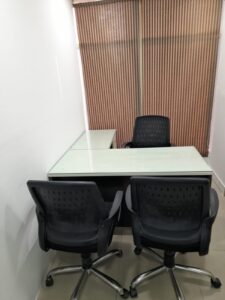 OfficeOn Sec 2