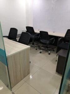 OfficeOn Sec 2