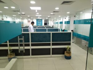 OfficeOn Sec 2