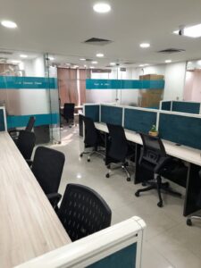 OfficeOn Sec 2