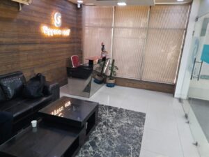 OfficeOn Sec 2