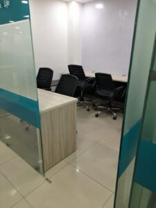 OfficeOn Sec 2