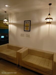 OfficeOn Sec 2