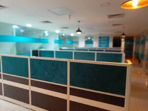 OfficeOn Sec 2