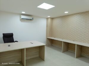 OfficeOn Sec 2