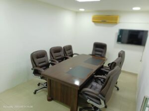 OfficeOn Sec 2