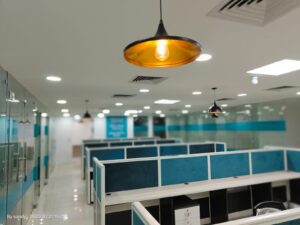 OfficeOn Sec 2