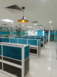 OfficeOn Sec 2