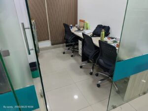 OfficeOn Sec 2