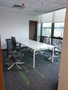India Accelerator 62
