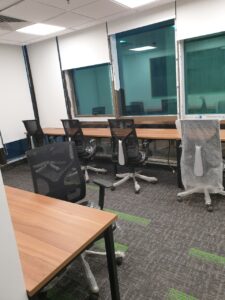 India Accelerator 62