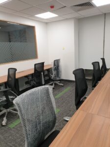 India Accelerator 62