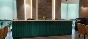India Accelerator 62