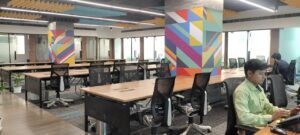 India Accelerator 62