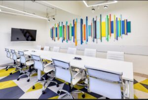 Execube Cowork
