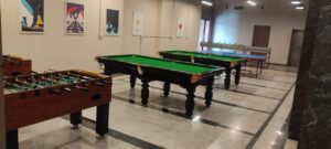 Smartworks WTT – Noida sector 16