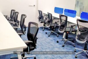 Incuspaze Sec 126