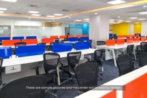 Incuspaze Sec 126