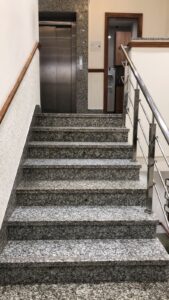 Venture X Sector – 29 (Huda City Center)
