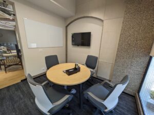 Venture X Sector – 29 (Huda City Center)