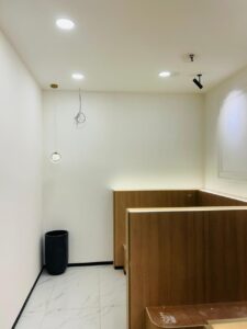 Urban Vault – Paras Twin Tower, Sector 54 Gurgaon, Golf Course Road Gurgaon