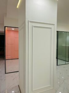 Urban Vault – Paras Twin Tower, Sector 54 Gurgaon, Golf Course Road Gurgaon