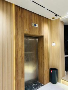 Urban Vault – Paras Twin Tower, Sector 54 Gurgaon, Golf Course Road Gurgaon