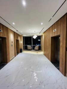 Urban Vault – Paras Twin Tower, Sector 54 Gurgaon, Golf Course Road Gurgaon