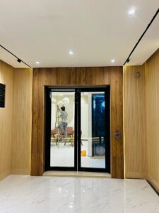 Urban Vault – Paras Twin Tower, Sector 54 Gurgaon, Golf Course Road Gurgaon