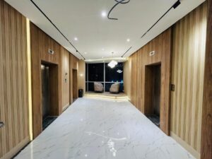 Urban Vault – Paras Twin Tower, Sector 54 Gurgaon, Golf Course Road Gurgaon