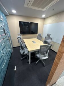 innov8 Graphix-2