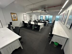 innov8 Graphix-2