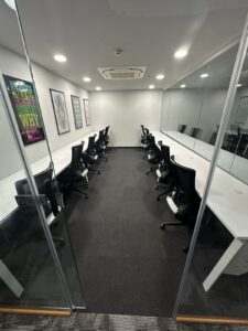 innov8 Graphix-2
