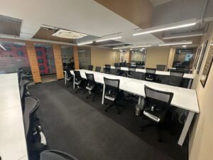innov8 Graphix-2