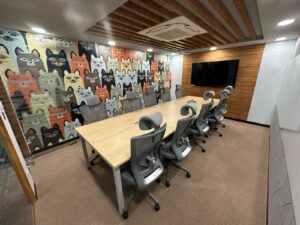 innov8 Graphix-2