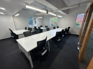 innov8 Graphix-2