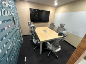 innov8 Graphix-2
