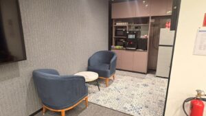 Workshala – Noida sector 3